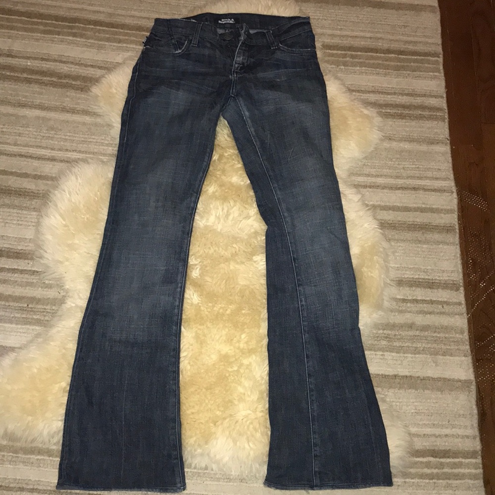 Rock & Republic Jeans